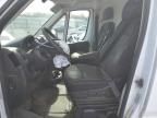 2016 Dodge RAM Promaster 2500 2500 High