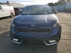 2018 KIA Niro EX