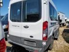 2023 Ford Transit T-350