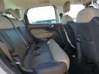 2014 Fiat 500L Lounge