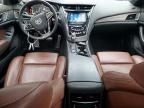 2014 Cadillac CTS Premium Collection