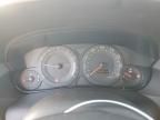 2004 Cadillac SRX