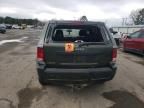 2008 Jeep Grand Cherokee Laredo