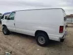 2013 Ford Econoline E250 Van