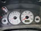 2001 Ford Escape XLS