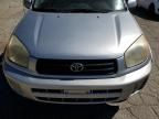 2002 Toyota Rav4