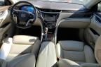 2013 Cadillac XTS Premium Collection