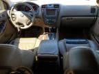 2004 Acura MDX Touring