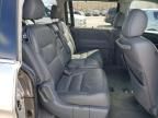 2007 Honda Odyssey EXL