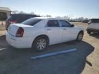 2005 Chrysler 300 Touring