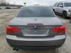 2011 BMW 328 I