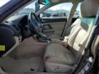 2008 Subaru Outback 2.5I Limited