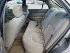 2003 Buick Century Custom