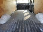 2005 Chevrolet Express G2500