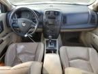 2004 Cadillac SRX