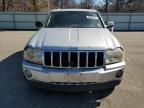 2005 Jeep Grand Cherokee Laredo