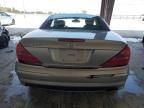 2005 Mercedes-Benz SL 500