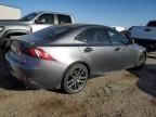 2014 Lexus IS 350