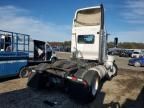 2012 Kenworth Construction T660