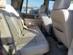 2008 Ford Expedition Eddie Bauer