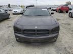 2010 Dodge Charger SXT