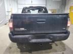 2010 Toyota Tacoma Access Cab