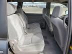 2007 Toyota Sienna CE