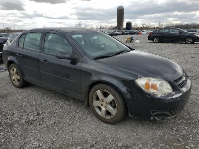 2010 Chevrolet Cobalt 1LT