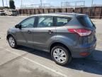 2015 Ford Escape S