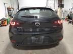 2024 Mazda 3 Select Sport