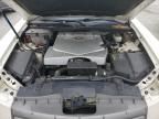 2005 Cadillac CTS HI Feature V6