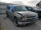 2003 Chevrolet Tahoe C1500