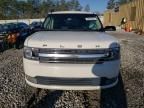 2013 Ford Flex SEL