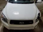 2006 Toyota Rav4 Sport