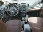 2011 KIA Forte EX