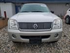 2003 Mercury Mountaineer