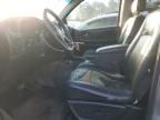 2006 Chevrolet Trailblazer LS