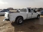 2000 Ford F250 Super Duty