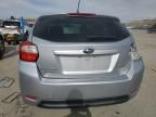 2012 Subaru Impreza Premium