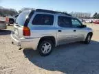 2004 GMC Envoy XL