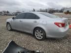 2009 Lexus ES 350