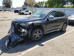 2024 BMW X1 XDRIVE28I en venta en Van Nuys, CA