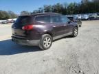 2010 Chevrolet Traverse LT