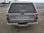 1994 Toyota Pickup 1/2 TON Short Wheelbase STB