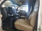 2012 Chevrolet Express G1500