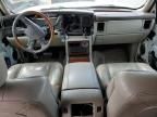 2003 Cadillac Escalade ESV