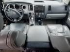 2008 Toyota Sequoia Limited