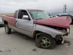 1997 Dodge RAM 1500