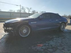 2017 BMW Alpina B6 en venta en Lebanon, TN