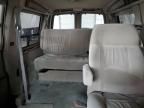 2000 Chevrolet Express G1500